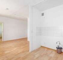 Wohnung zum Mieten in Weißenfels 346,65 € 47.8 m²