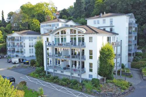 Foto - Wohnung zum Kaufen in Velbert 798.000,00 € 284.4 m²