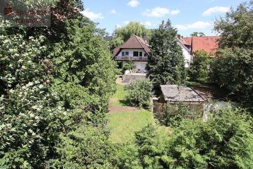 Foto - Grundstück zu verkaufen in Burgdorf 265.000,00 € 1675 m²