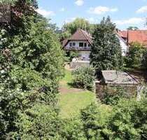Grundstück zu verkaufen in Burgdorf 265.000,00 € 1675 m²