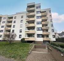 Wohnung zum Kaufen in Dillingen 119.000,00 € 62.35 m²