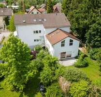 Haus zum Kaufen in München Feldmoching 690.000,00 € 94 m² - München / Feldmoching