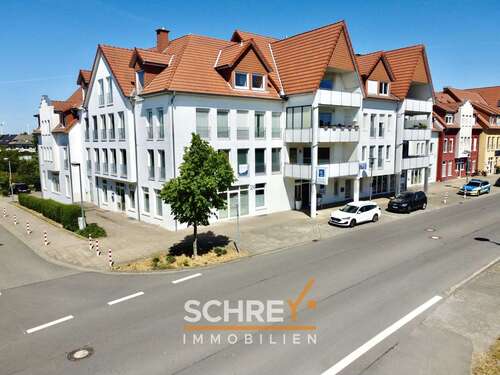 Foto - Büro in Wallenhorst 230.000,00 € 153 m²