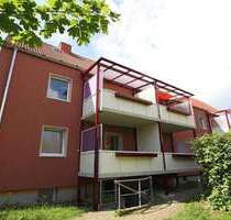 Wohnung zum Mieten in Halberstadt 355,00 € 50 m²