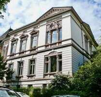 Wohnung zum Mieten in Wuppertal 1.410,00 € 131 m²