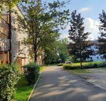 Wohnung zum Mieten in Merseburg 299,00 € 51.54 m²