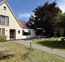 Haus zum Kaufen in Handorf 375.000,00 € 160 m²