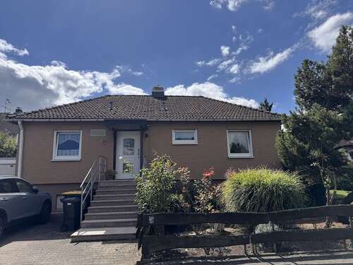 Foto - Haus zum Kaufen in Groß-Gerau 399.000,00 € 105 m²