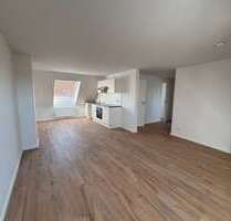 Wohnung zum Mieten in Plön 677,88 € 48.42 m²