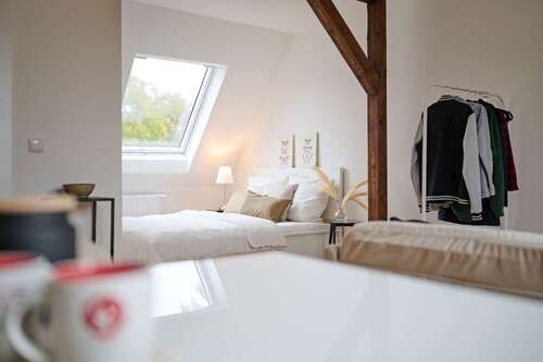 Foto - Wohnung zum Mieten in Plön 677,88 € 48.42 m²