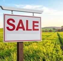 Grundstück in FröndenbergRuhr 180.000,00 € 2125 m² - Fröndenberg/Ruhr