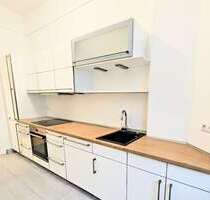 Wohnung zum Mieten in Berlin 2.671,00 € 140 m²
