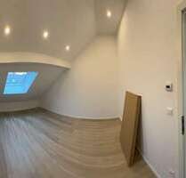 Wohnung zum Mieten in Karlsruhe 1.960,00 € 120 m² Wohnung zum Mieten in Karlsruhe 1.960,00 € 120 m²