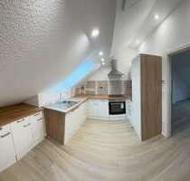 Wohnung zum Mieten in Karlsruhe 1.960,00 € 120 m²