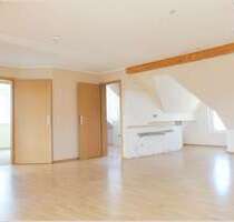 Wohnung zum Mieten in Penig 467,50 € 85 m²