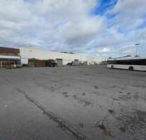 Halle in Bielefeld 8.435,00 € 5958 m²