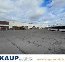 Halle in Bielefeld 8.435,00 € 5958 m²