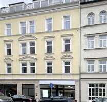 Wohnung zum Kaufen in München 1.495.000,00 € 88.5 m²