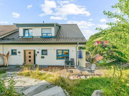 Foto - Haus zum Kaufen in Sasbachwalden 1.250.000,00 € 316 m²