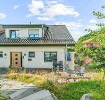 Haus zum Kaufen in Sasbachwalden 1.250.000,00 € 316 m²