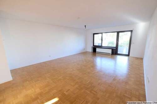 Foto - Wohnung zum Kaufen in Remseck 340.000,00 € 102 m²