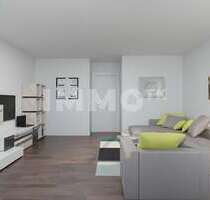 Wohnung zum Kaufen in Erkrath 285.000,00 € 163 m²