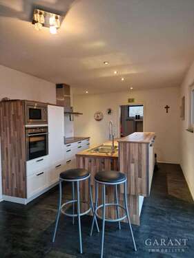 Foto - Wohnung zum Kaufen in Aulendorf 499.000,00 € 148 m²