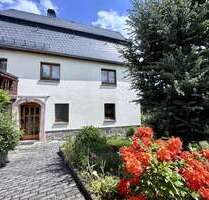 Haus zum Kaufen in Kirchberg 75.000,00 € 100 m²