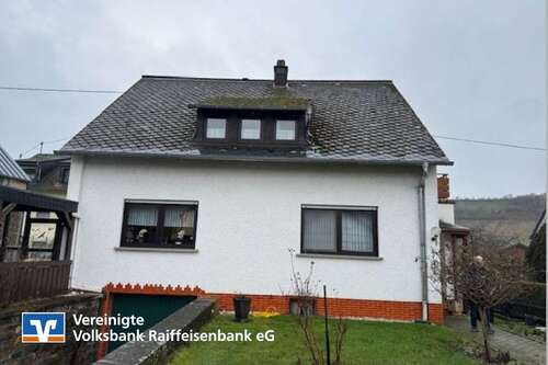 Foto - Haus zum Kaufen in Veldenz 229.000,00 € 144 m²