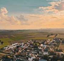 Haus zum Kaufen in Polch 419.000,00 € 142 m²