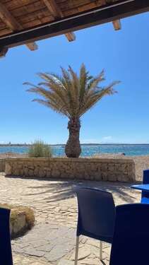 Foto - Wohnung zum Kaufen in Hirschberg An Der Bergstraße 175.000,00 € 100 m²