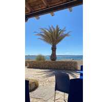 Wohnung zum Kaufen in Hirschberg An Der Bergstraße 175.000,00 € 100 m²