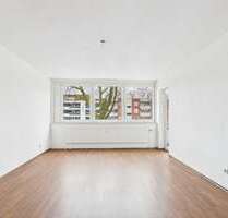 Wohnung zum Kaufen in Gelsenkirchen 75.000,00 € 64.96 m²