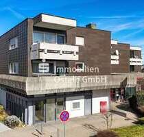 Büro in Mutlangen 890,00 € 86 m²