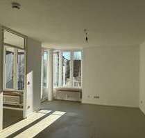 Wohnung zum Mieten in Berlin 689,00 € 40.44 m²