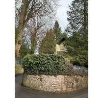 Wohnung zum Kaufen in LahrSchwarzwald 195.000,00 € 70 m² - Lahr/Schwarzwald