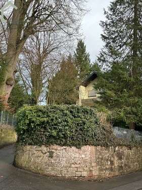 Foto - Wohnung zum Kaufen in LahrSchwarzwald 195.000,00 € 70 m²