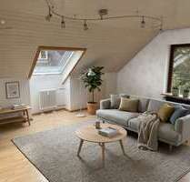 Wohnung zum Kaufen in LahrSchwarzwald 185.000,00 € 68 m² - Lahr/Schwarzwald