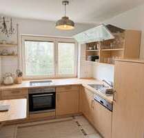 Wohnung zum Kaufen in LahrSchwarzwald 195.000,00 € 68 m² - Lahr/Schwarzwald