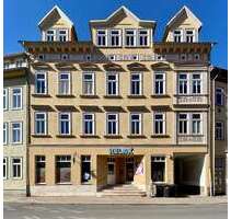 Wohnung zum Mieten in Arnstadt 580,00 € 73.87 m²