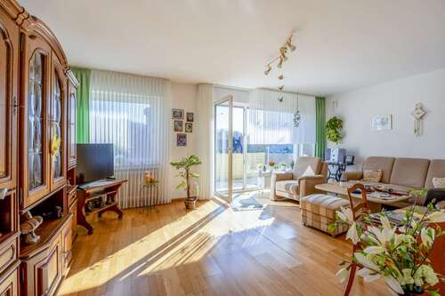 Foto - Wohnung zum Kaufen in Castrop-Rauxel 110.000,00 € 76.59 m²