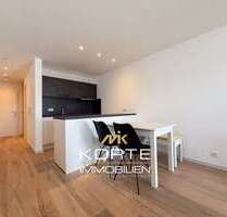 Wohnung zum Kaufen in Oberreute Irsengund 145.000,00 € 40 m² - Oberreute / Irsengund