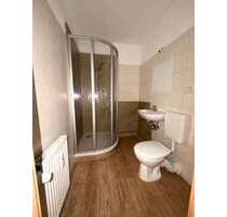 Wohnung zum Mieten in Plauen 298,60 € 56.3 m²