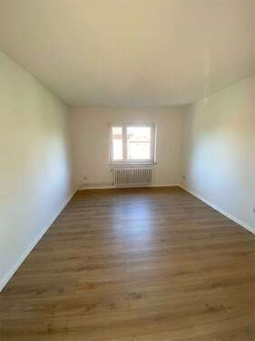 Foto - Wohnung zum Mieten in Neumünster 379,00 € 46.09 m²