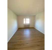 Wohnung zum Mieten in Neumünster 379,00 € 46.09 m²