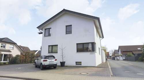 Foto - Haus zum Kaufen in Bünde 399.000,00 € 170 m²