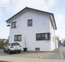 Haus zum Kaufen in Bünde 399.000,00 € 170 m²