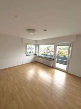 Foto - Wohnung zum Mieten in Weil im Schönbuch 690,00 € 48 m²