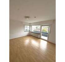 Wohnung zum Mieten in Weil im Schönbuch 690,00 € 48 m²