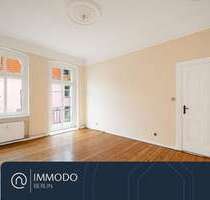 Wohnung zum Kaufen in Berlin 325.000,00 € 65 m²